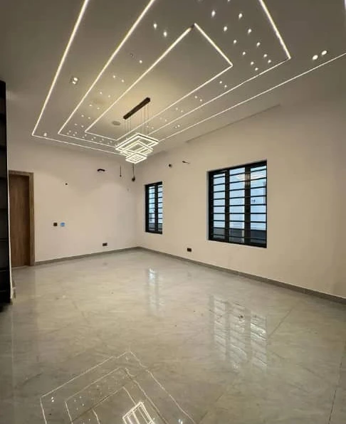 Duplex for Sale in Ajah, Lekki, Lagos - Image 6