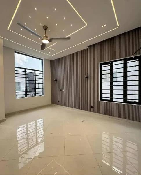 Duplex for Sale in Ajah, Lekki, Lagos - Image 2