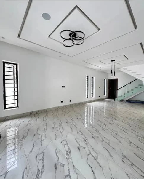 Duplex for Sale in Osapa London, Lekki, Lagos - Image 6