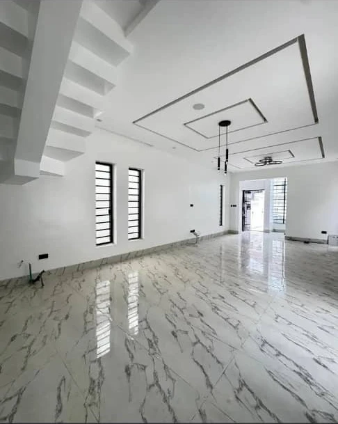 Duplex for Sale in Osapa London, Lekki, Lagos - Image 5