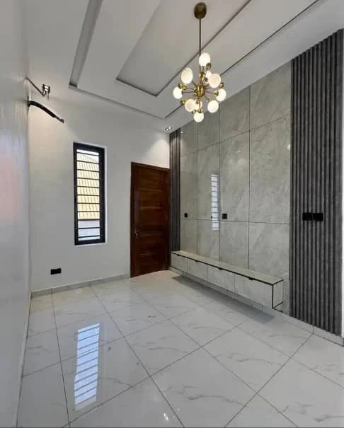 Duplex for Sale in Idado, Lekki, Lagos - Image 5