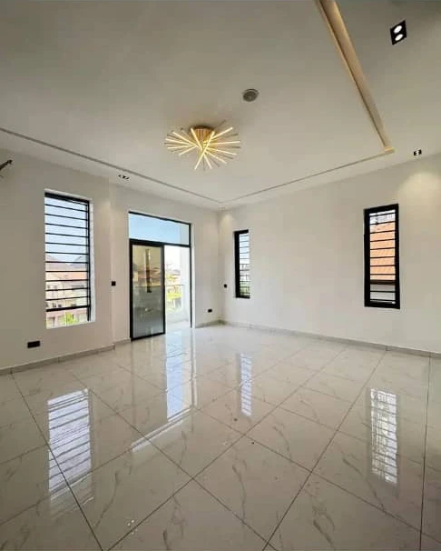 Duplex for Sale in Idado, Lekki, Lagos - Image 6