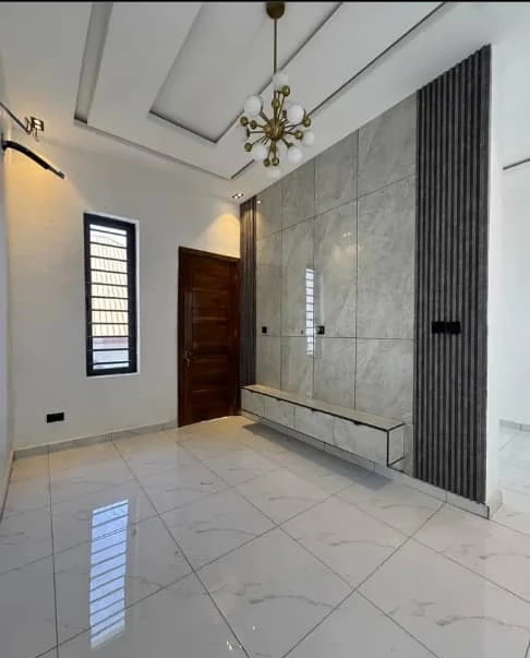 Duplex for Sale in Idado, Lekki, Lagos - Image 1