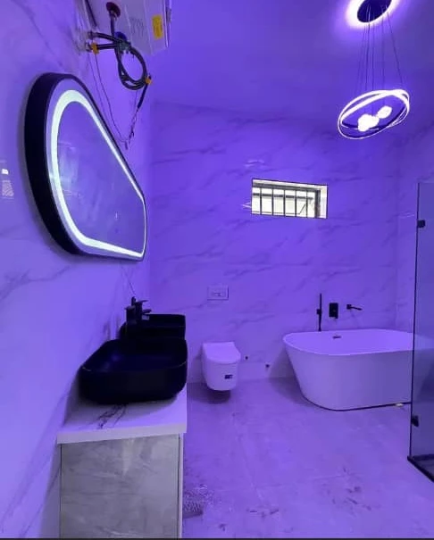 Duplex for Sale in Idado, Lekki, Lagos - Image 4