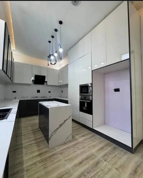 Duplex for Sale in Idado, Lekki, Lagos - Image 3
