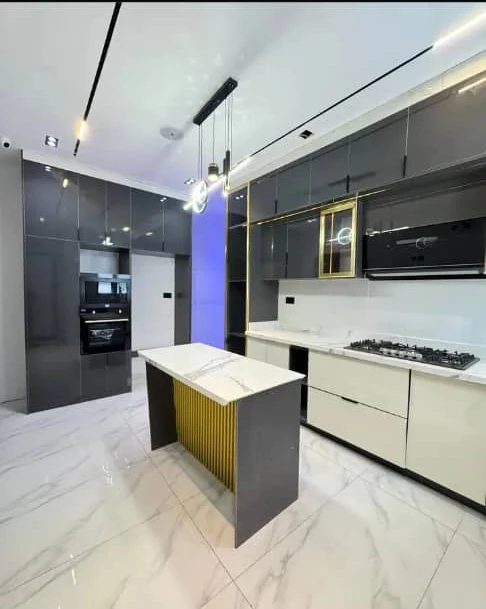Duplex for Sale in Ikate Lekki, Lagos - Image 3