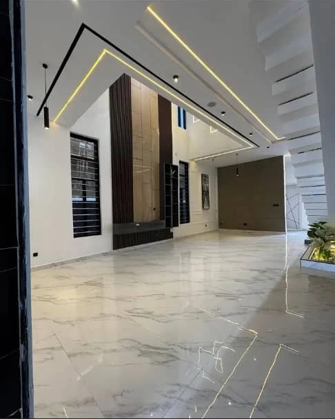 Duplex for Sale in Ajah, Lekki, Lagos - Image 3