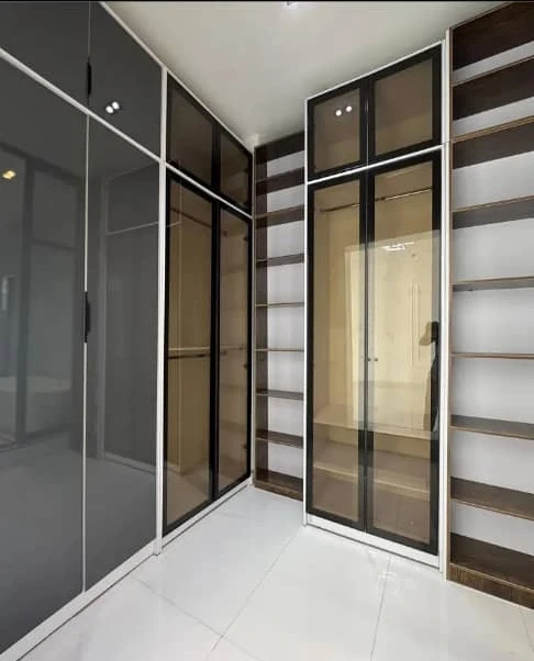 Duplex for Sale in Ajah, Lekki, Lagos - Image 5