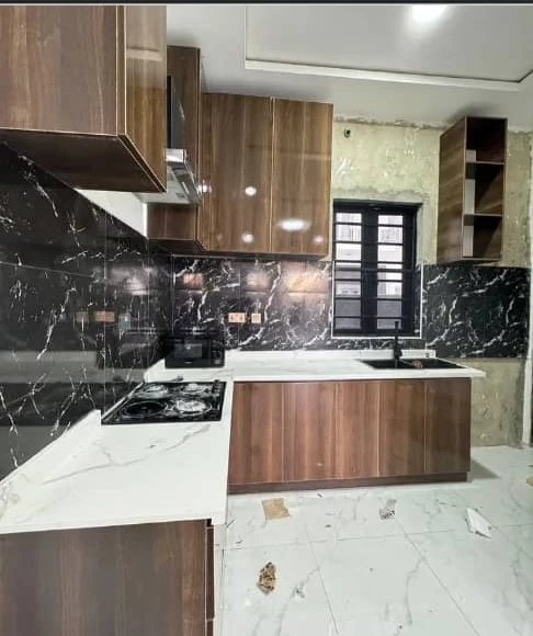 Duplex for Sale in Orchid Lekki, Lagos - Image 6