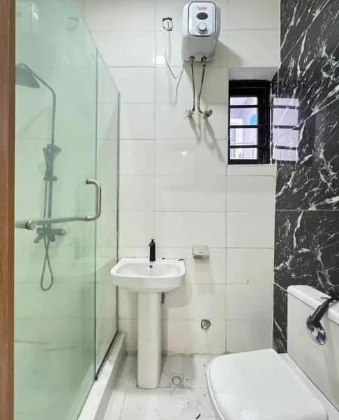 Duplex for Sale in Orchid Lekki, Lagos - Image 3