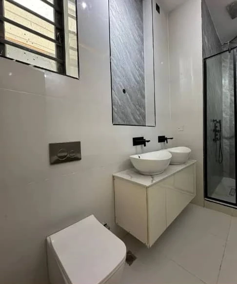 Duplex for Sale in Ajah, Lekki, Lagos - Image 2