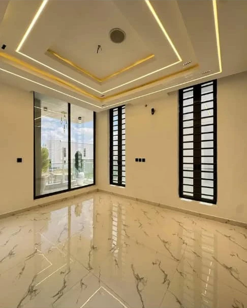Duplex for Sale in Ajah, Lekki, Lagos - Image 4