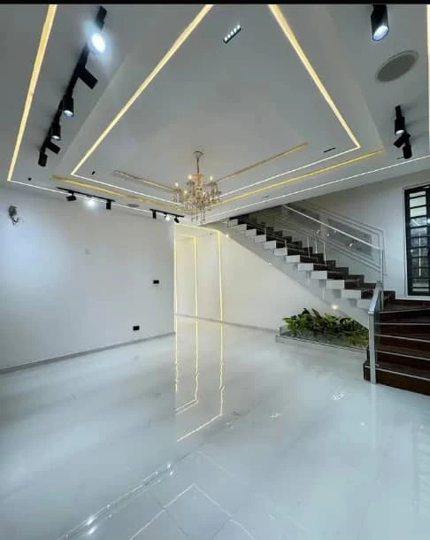 Duplex for Sale in Ajah, Lekki, Lagos - Image 5
