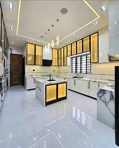 Duplex for Sale in Chevron, Lekki, Lagos - Image 5