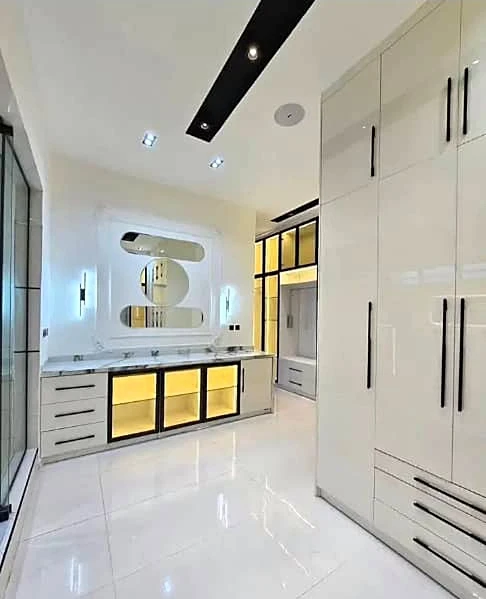 Duplex for Sale in Chevron, Lekki, Lagos - Image 3