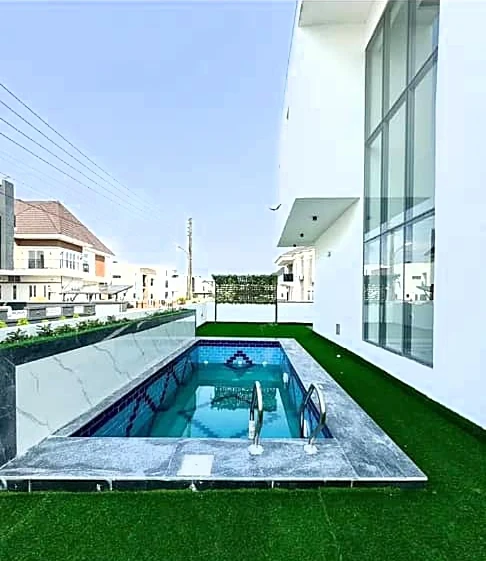 Duplex for Sale in Orchid Lekki, Lagos - Image 4