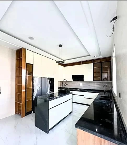 Duplex for Sale in Orchid Lekki, Lagos - Image 2