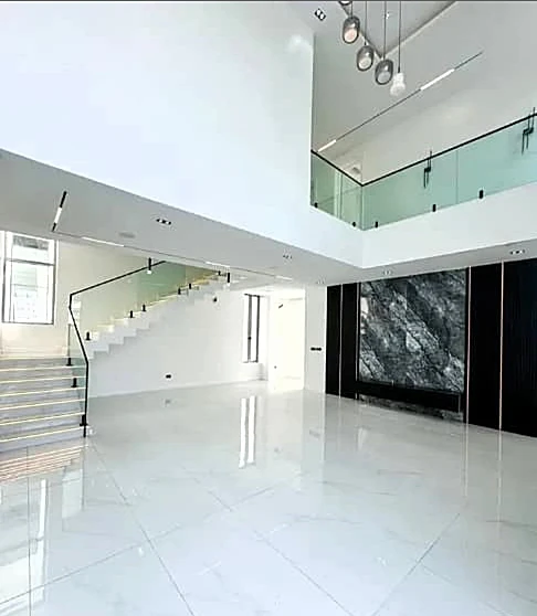 Duplex for Sale in Orchid Lekki, Lagos - Image 5