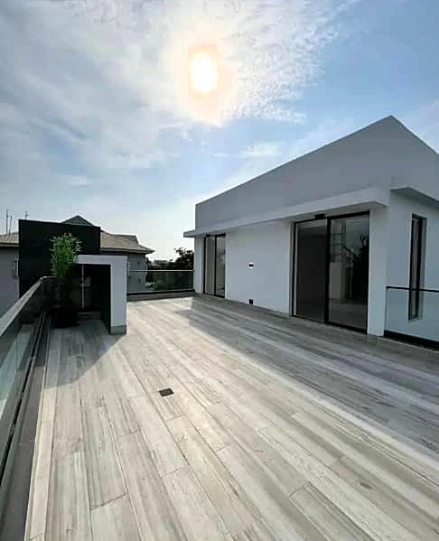 Duplex for Sale in VGC Lekki, Lagos - Image 1