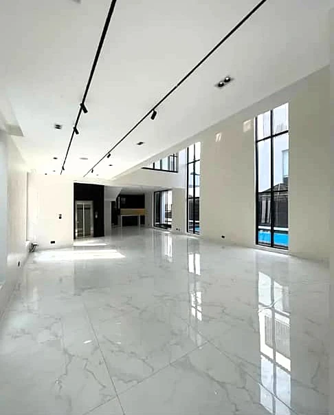 Duplex for Sale in VGC Lekki, Lagos - Image 4