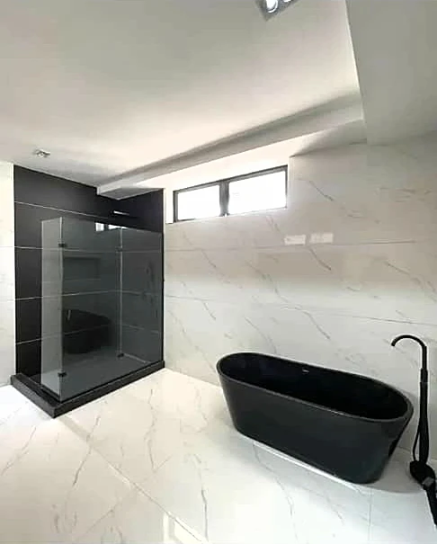 Duplex for Sale in VGC Lekki, Lagos - Image 2