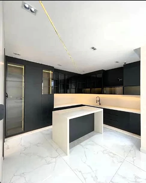 Duplex for Sale in VGC Lekki, Lagos - Image 5