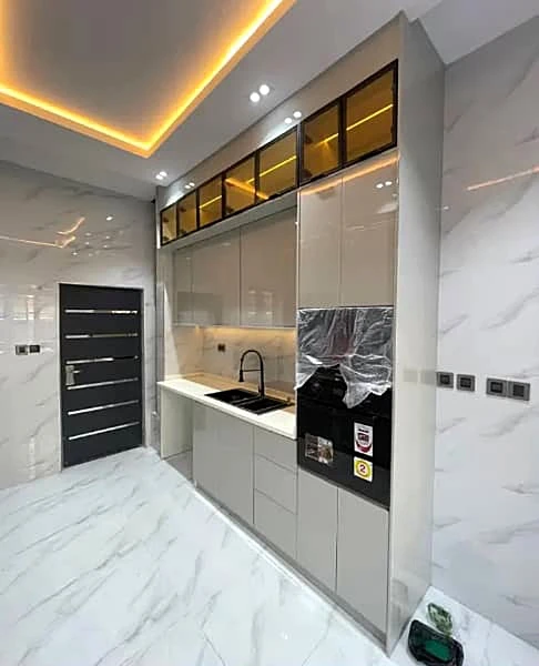 Duplex for Sale in Ologolo Lekki, Lagos - Image 5