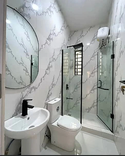 Duplex for Sale in Chevron, Toll gate, Lagos - Image 3