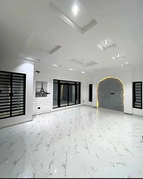 Duplex for Sale in Chevron, Toll gate, Lagos - Image 3