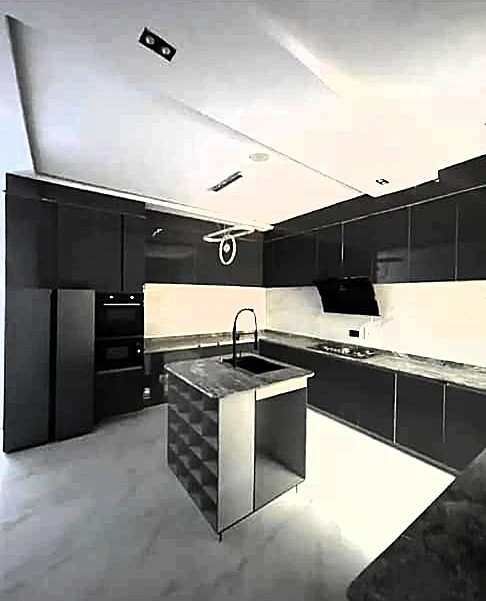 Duplex for Sale in Ikota, Lekki, Lagos - Image 1
