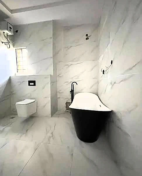Duplex for Sale in Ikota, Lekki, Lagos - Image 3