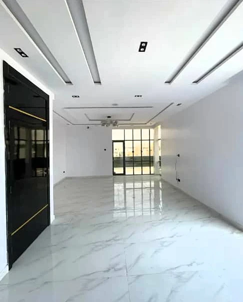 Duplex for Sale in Ikota, Lekki, Lagos - Image 4