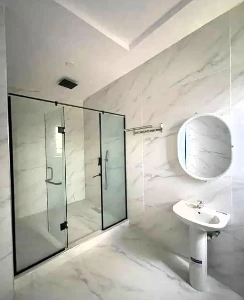 Duplex for Sale in Ikota, Lekki, Lagos - Image 5