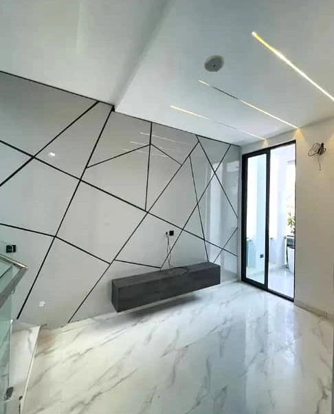 Duplex for Sale in Ikota Lekki, Lagos - Image 2