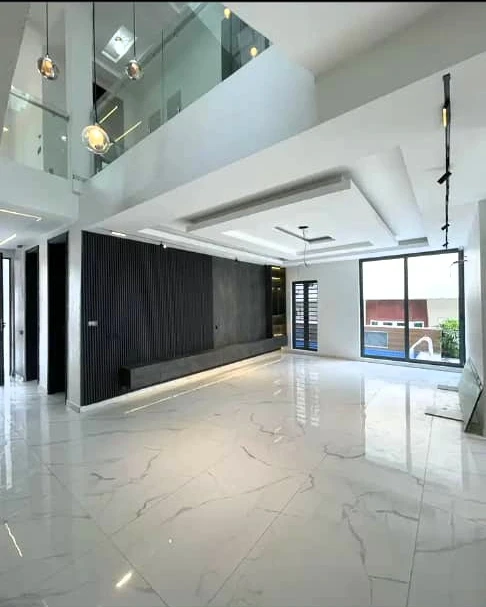 Duplex for Sale in Ikota Lekki, Lagos - Image 1