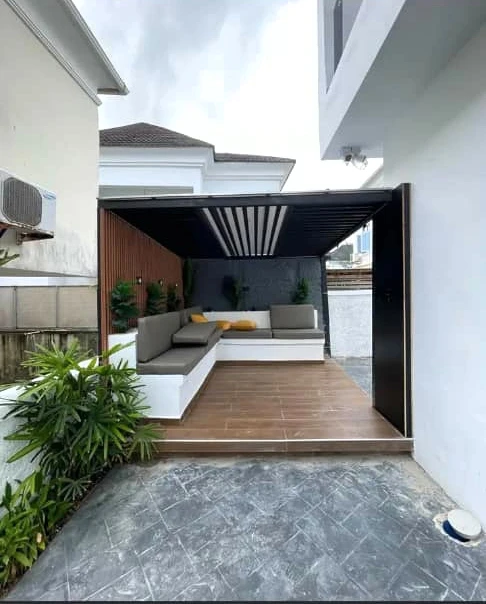 Duplex for Sale in Ikota Lekki, Lagos - Image 4