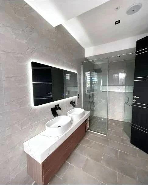 Duplex for Sale in Ikota Lekki, Lagos - Image 3