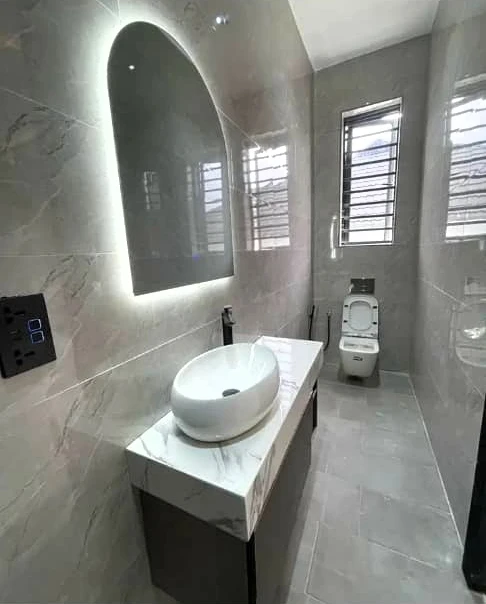 Duplex for Sale in Ikota Lekki, Lagos - Image 6