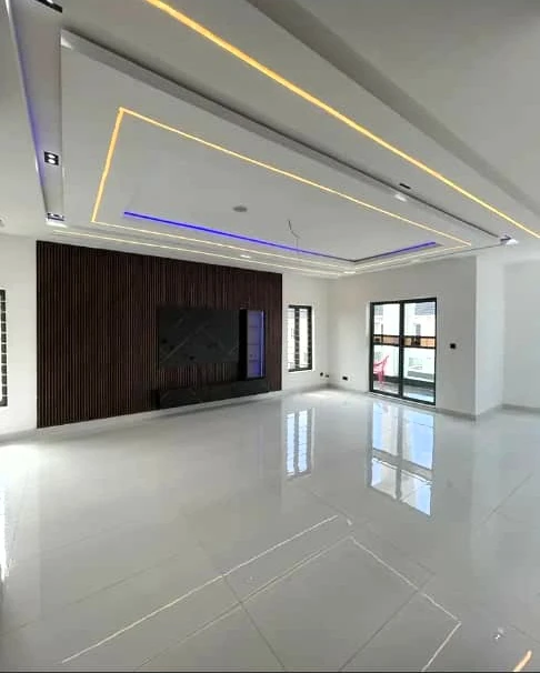 Duplex for Sale in Ajah, Lekki, Lagos - Image 3
