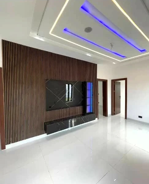 Duplex for Sale in Ajah, Lekki, Lagos - Image 2