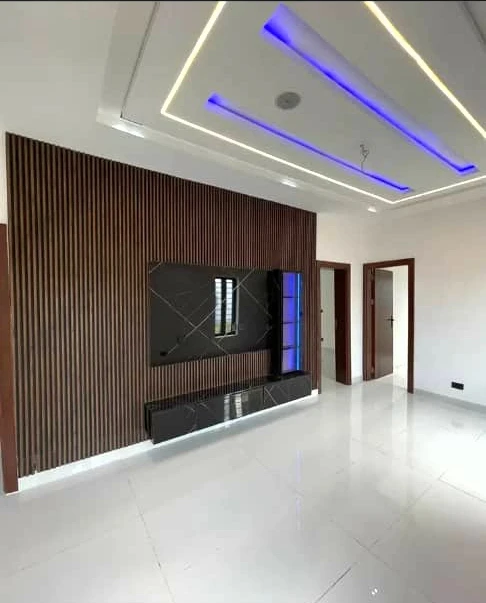 Duplex for Sale in Ajah, Lekki, Lagos - Image 5