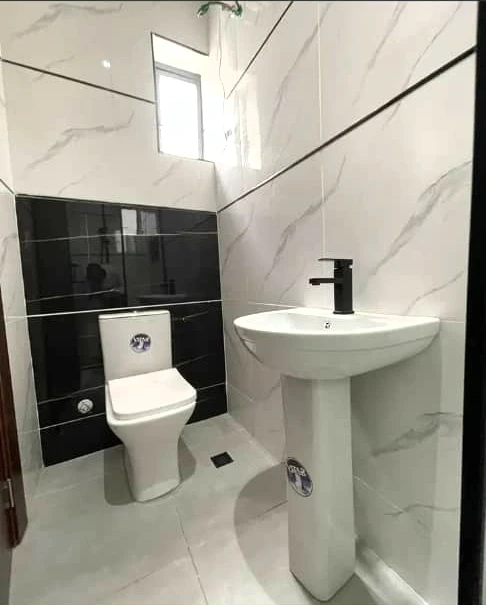 Duplex for Sale in Ajah, Lekki, Lagos - Image 6