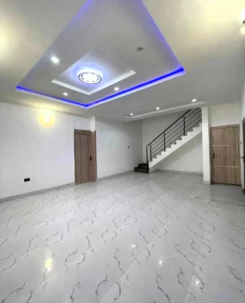 Duplex for Sale in Ikota, Lekki, Lagos - Image 3