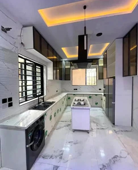 Duplex for Sale in Ikota, Lekki, Lagos - Image 6