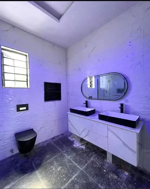 Duplex for Sale in Ikota, Lekki, Lagos - Image 5