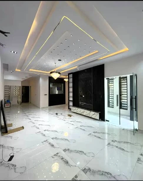 Duplex for Sale in Ikota, Lekki, Lagos - Image 2