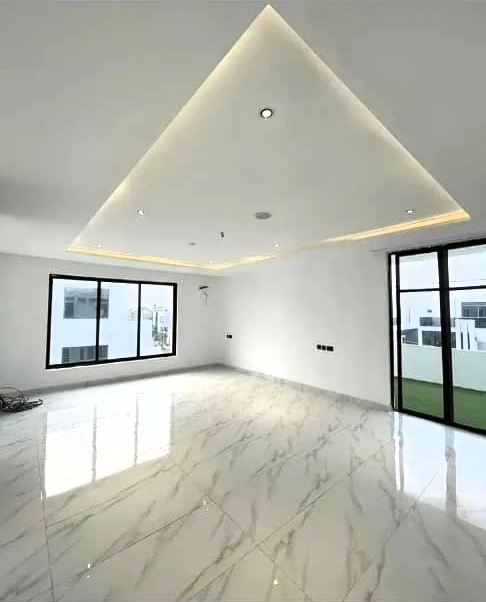 Duplex for Sale in Orchid Lekki, Lagos - Image 4