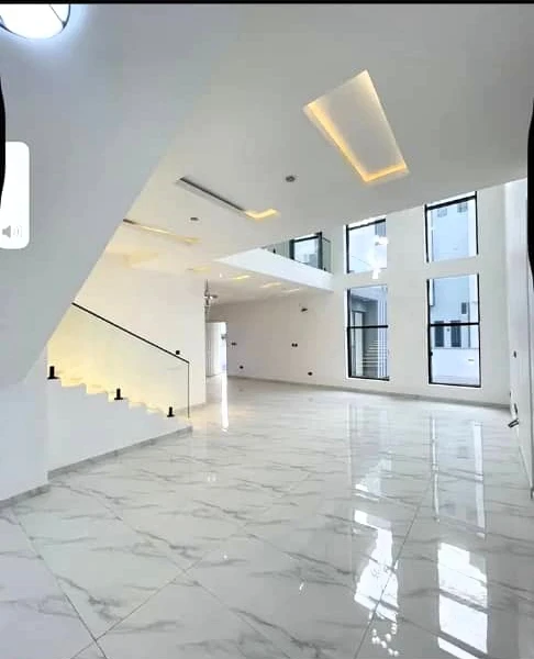Duplex for Sale in Orchid Lekki, Lagos - Image 1