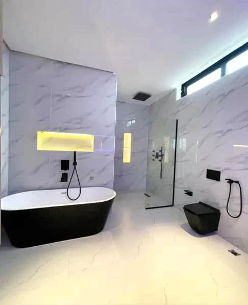Duplex for Sale in Orchid Lekki, Lagos - Image 5