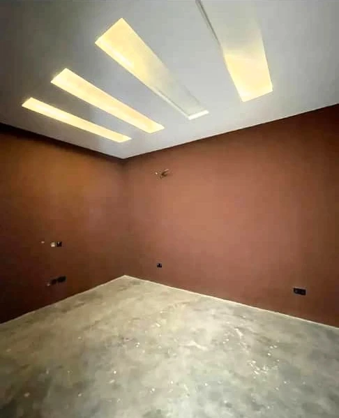 Duplex for Sale in Orchid Lekki, Lagos - Image 3